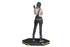 Dark Horse Comics Cyberpunk 2077 Judy Alvarez PVC Statue